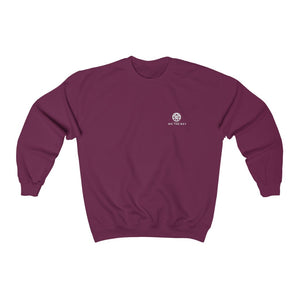 We The Bay Heavy Blend™ Crewneck Sweatshirt