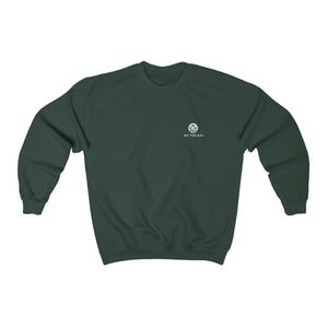 We The Bay Heavy Blend™ Crewneck Sweatshirt