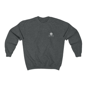 We The Bay Heavy Blend™ Crewneck Sweatshirt