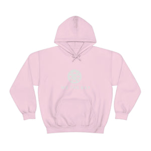 We The Bay Heavy Blend™ Hoodie