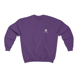 We The Bay Heavy Blend™ Crewneck Sweatshirt