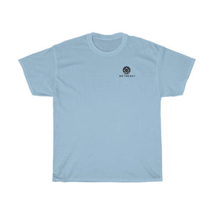 BEER - Ask your doctor if its right for you