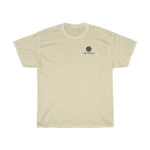 BEER - Ask your doctor if its right for you