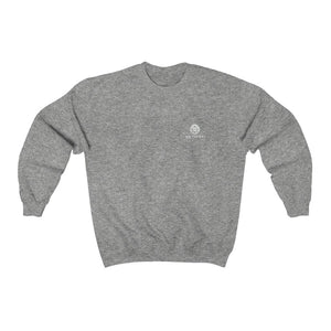 We The Bay Heavy Blend™ Crewneck Sweatshirt
