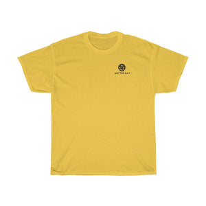 WE THE BAY - Map of Georgian Bay