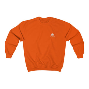 We The Bay Heavy Blend™ Crewneck Sweatshirt