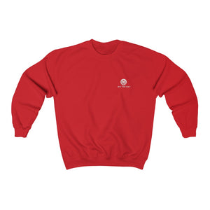 We The Bay Heavy Blend™ Crewneck Sweatshirt