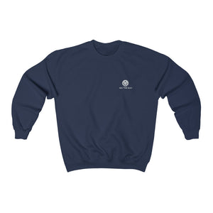 We The Bay Heavy Blend™ Crewneck Sweatshirt