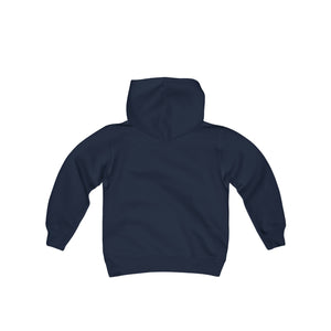 Meaford Classic YOUTH Hoody