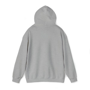 North Channel Classic Hoody