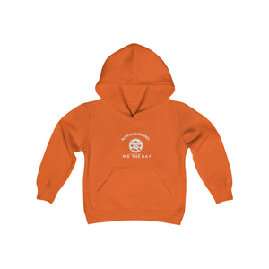 North Channel Classic YOUTH Hoody