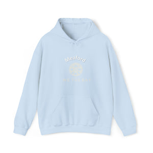 Meaford Classic Hoody