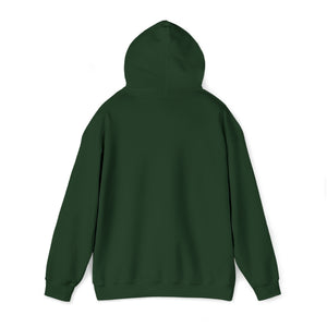 North Channel Classic Hoody