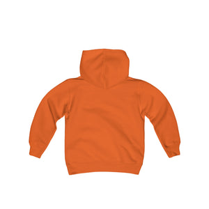 Manitoulin Island Classic YOUTH Hoody