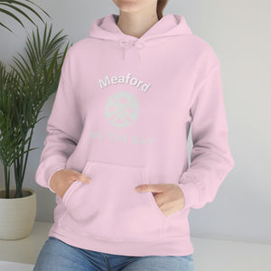 Meaford Heavy Blend™ Hoodie