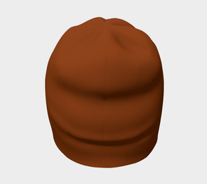 WTB - White on Brown
