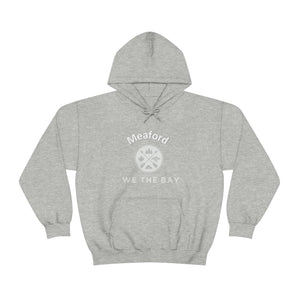 Meaford Heavy Blend™ Hoodie