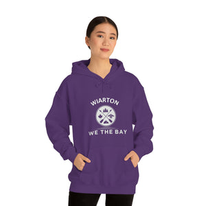 Wiarton Heavy Blend™ Hoodie