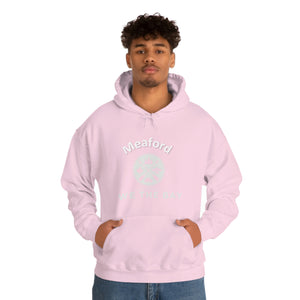 Meaford Heavy Blend™ Hoodie