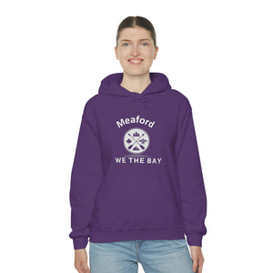 Meaford Heavy Blend™ Hoodie