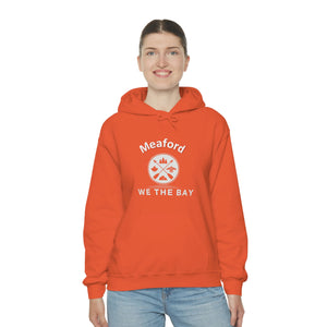 Meaford Heavy Blend™ Hoodie