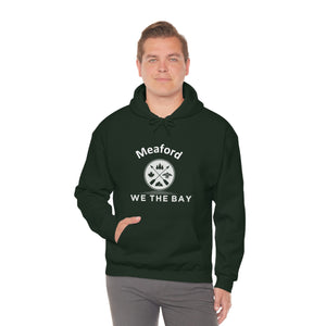 Meaford Heavy Blend™ Hoodie