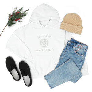 Meaford Heavy Blend™ Hoodie