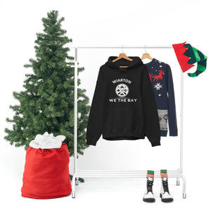 Wiarton Heavy Blend™ Hoodie
