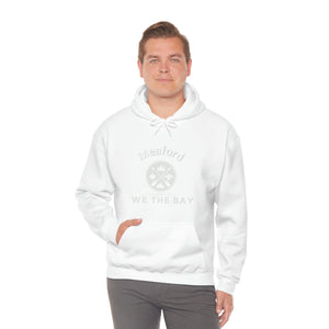 Meaford Heavy Blend™ Hoodie