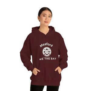 Meaford Heavy Blend™ Hoodie