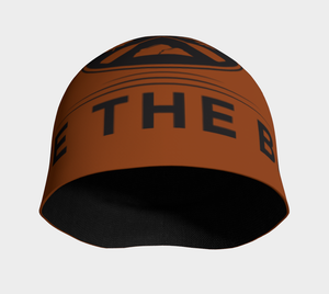 WTB - Black on Brown