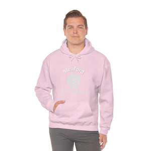 Meaford Heavy Blend™ Hoodie