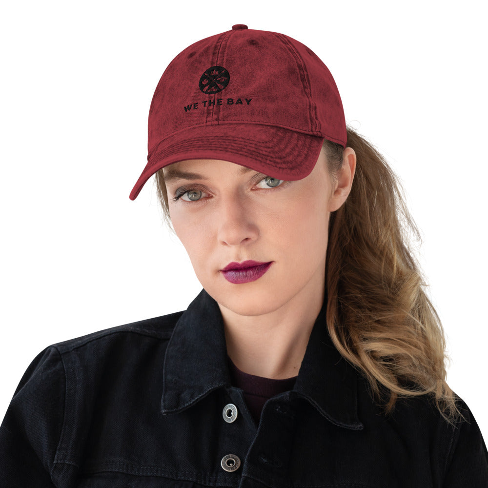 ハット VIVETTA Woman Hat Pink 71116972 4170 スタッド ロゴ ストラップ ボンネットハット - VARZAR | 60